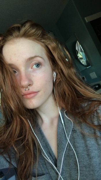 Envie de frissons sous la couette rencontre- Soumise-Bourges